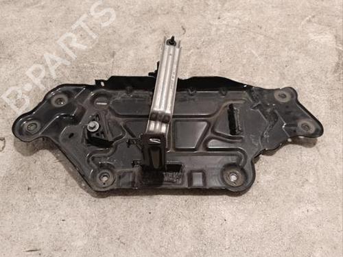 Support CHEVROLET CORVETTE (C8) 6.2 | BP40112178C155 - Image 3