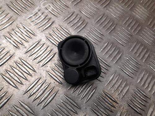 Used Electronic module Electronic module 37565788 37565788