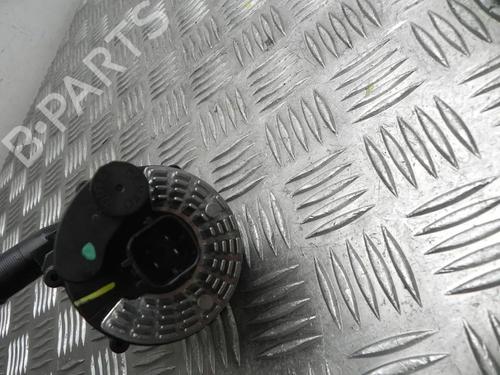 Auxiliary water pump TESLA MODEL S (5YJS) P100D AWD | BP33798431M111 - Image 3