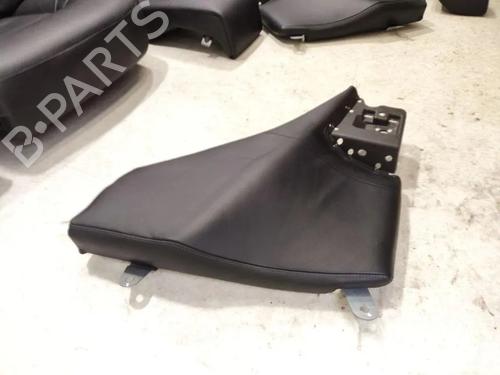 Seats set ROLLS-ROYCE GHOST I (RR4) V12 | BP28936351C78 