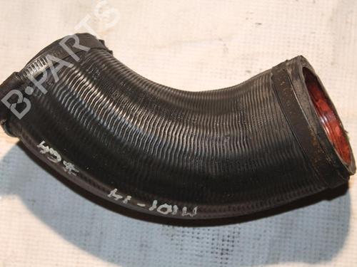 Used Pipe Pipe 38964020 38964020
