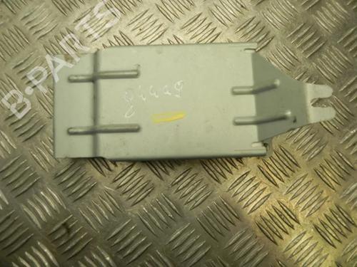 Inverter/Converter FORD S-MAX (CJ, WA6) 2.0 TDCi | BP28927254M119 - Image 3