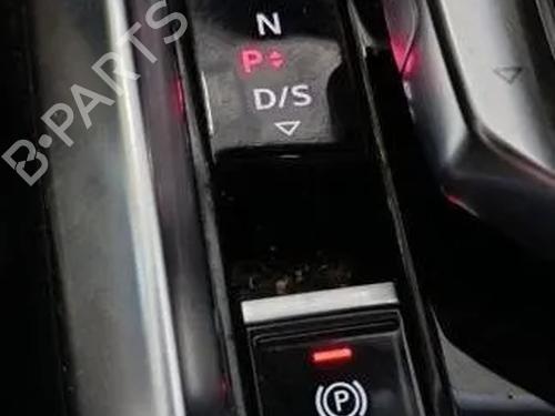 Gearstang AUDI E-TRON (GEN) 50 quattro | BP28918132M90 - Image 2