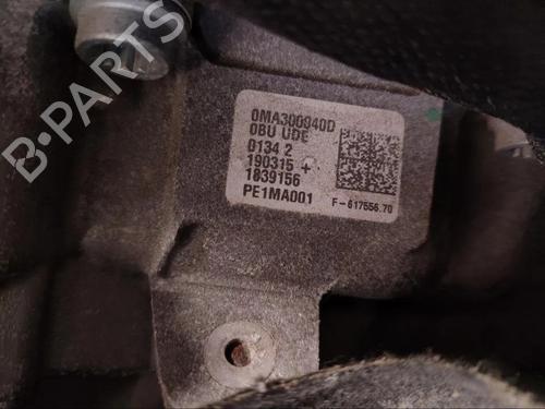 Engine AUDI E-TRON (GEN) 50 quattro | BP28929380M1 - Image 21