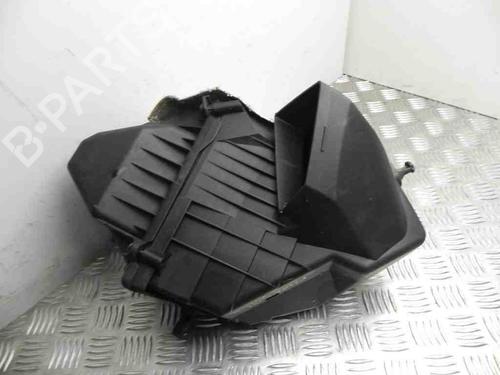 Mass air flow sensor VW PHAETON (3D1, 3D2, 3D3, 3D4, 3D6, 3D7, 3D8, 3D9) 6.0 W12 4motion | BP28928820M95