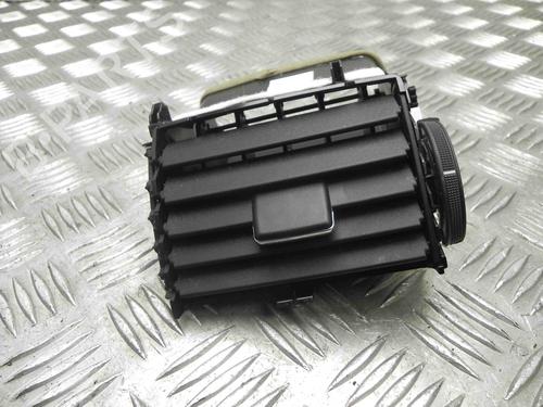 Used Air vent TOYOTA AVENSIS Estate (_T27_) 2.0 D-4D (ADT270_, ADT270R) (126 hp) 28932414