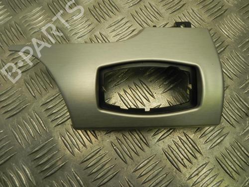 other-ford-usa-mustang-convertible-2014-37580603 main image
