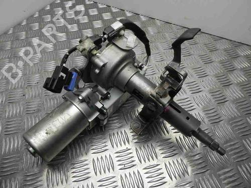 Used Steering column TOYOTA IQ (_J1_) 1.0 (KGJ10_, KGJ10R) (68 hp) 28931499