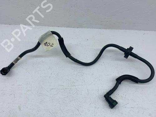 Used Pipe CITROËN C3 III (SX) 1.2 THP 110 (SXHNPS, SXHNZT, SXHNZ6) (110 hp) 28936753