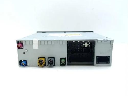 Electronic module AUDI A8 D4 (4H2, 4H8, 4HC, 4HL) 4.0 TFSI quattro | BP33697950M83 - Image 5