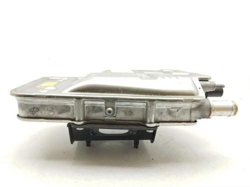 Inverter/Converter CHRYSLER PACIFICA (RU) 3.6 Hybrid | BP28921962M119