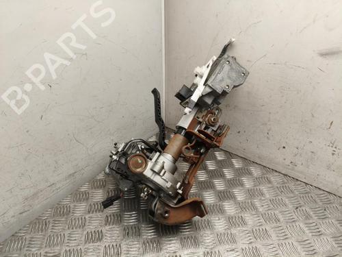 Steering pump MAZDA CX-5 (KF) 2.2 D AWD | BP37572275M99 - Image 2