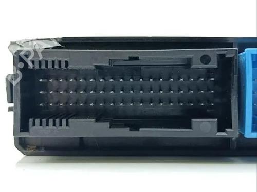 Electronic module AUDI Q5 (FYB, FYG) 2.0 TFSI quattro | BP34037763M83  - Image 7