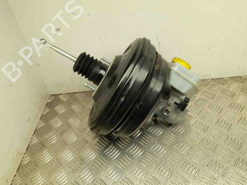 Brake master cylinder PORSCHE CAYENNE (92A) 3.0 Diesel | BP28941218M77