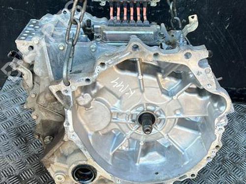Used Gearbox Gearbox 37564438 37564438