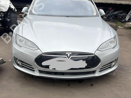 Glove box TESLA MODEL S (5YJS) 85D AWD | BP37575415C95 - Image 7