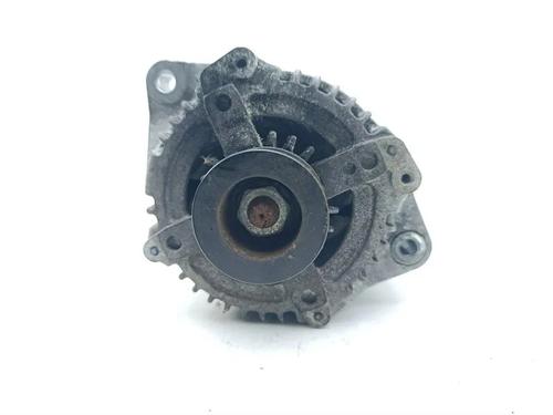 Alternator MASERATI GRAN TURISMO I 4.7 | BP34629143M7 - Image 7