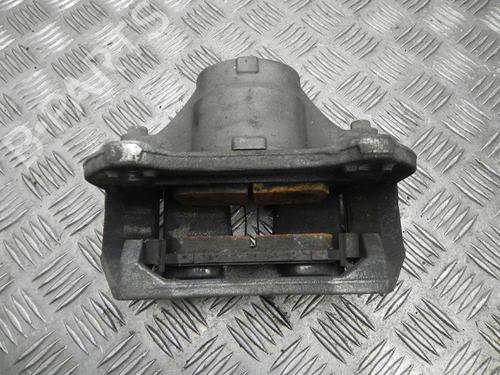 Used Left front brake caliper Left front brake caliper 37544837 37544837