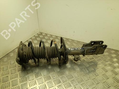 other-opel-grandland-grandland-x-a18-p1uo-2017-37549697 main image