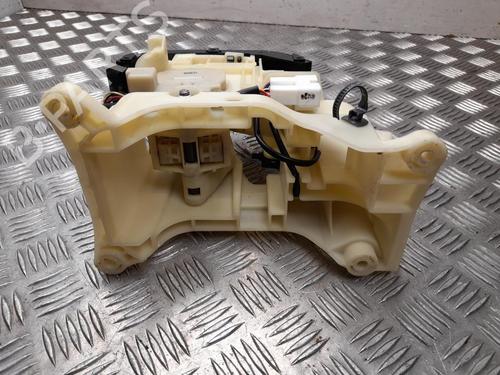 Gear lever HYUNDAI ix55 3.0 V6 CRDi 4WD | BP37552010M90 - Image 4