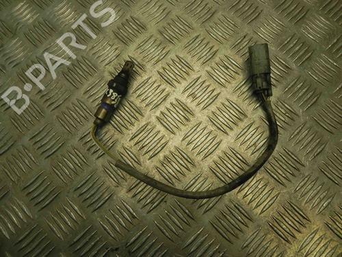 Used Electronic sensor FORD GALAXY III (CK) 2.0 TDCi Bi-Turbo (210 hp) 28935834