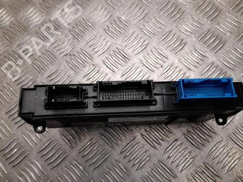 Electronic module BMW X3 (F25) xDrive 30 d | BP28916022M83 