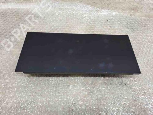 Multifunctionele display OPEL MOKKA 1.2 (76) | BP29866070C48