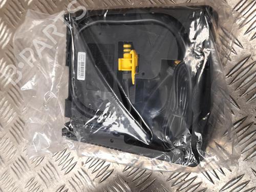 Reservehjul kit RENAULT ZOE (BFM_) ZOE | BP37548346C119 - Image 3