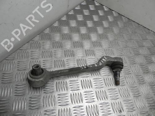 Used Right rear suspension arm Right rear suspension arm BMW 3 Touring (E91) 320 d (184 hp) 28936224 28936224