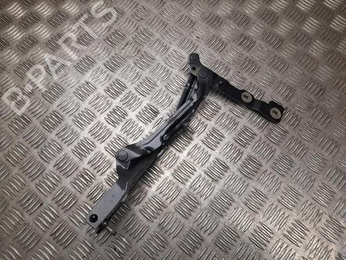 Used Hinge/Door check strap Hinge/Door check strap 39252289 39252289