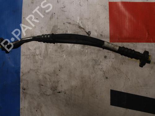 Used AC pipe AC pipe 38964787 38964787
