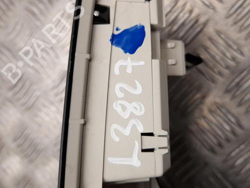 Kabinelys AUDI A3 Limousine (8YS, 8YM) 35 TFSI Mild Hybrid | BP37547245I8 - Image 6