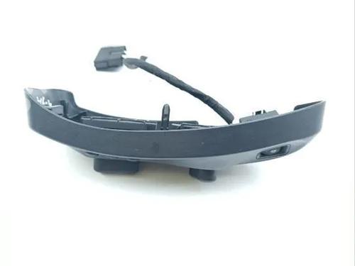 Switch MASERATI GRAN TURISMO I 4.7 S | BP29638336I30  - Image 10