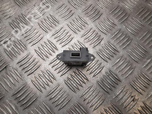 Used Electronic module ALFA ROMEO GIULIA (952_) 2.0 Q4 (952ACA45, 952ACA25) (280 hp) 28918650