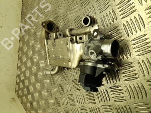 Egr MERCEDES-BENZ GLC (X254) 300d 4-matic (254.607) | BP37565836M69 - Image 2