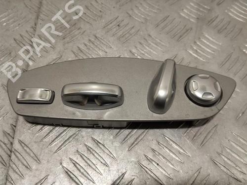 Switch PORSCHE CAYENNE (92A) 4.8 Turbo | BP28930734I30 - Image 3