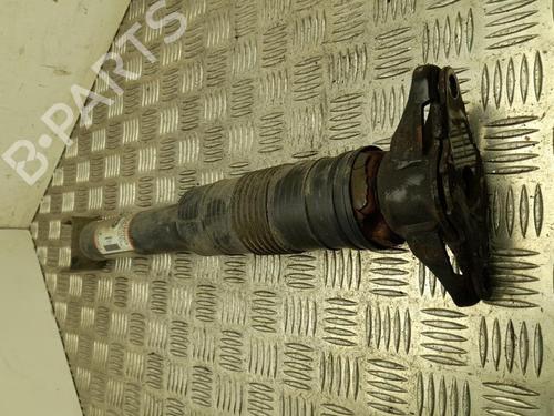 Used Right rear shock absorber JEEP GRAND CHEROKEE IV (WK, WK2) 3.0 CRD V6 4x4 (250 hp) 28925956
