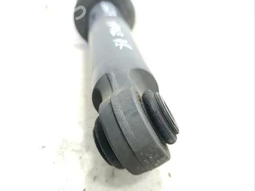 Left front shock absorber ASTON MARTIN VIRAGE Volante 6.0 | BP34037782M16 - Image 4