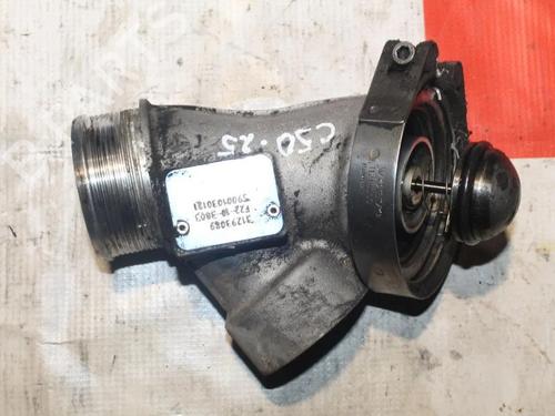 Used Electronic sensor Electronic sensor VOLVO XC60 I SUV (156) D5 AWD (215 hp) 28937080 28937080