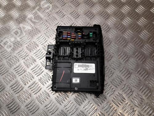Used Electronic module Electronic module 37557119 37557119