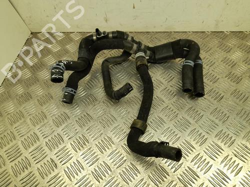 Rohr AUDI E-TRON (GEN) 55 quattro | BP37557797M125 - Image 2