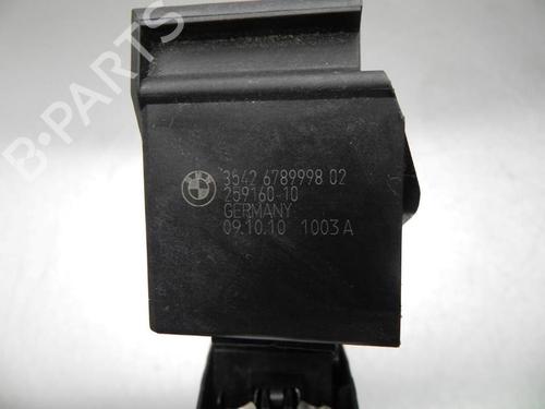 Pedal BMW 5 (F10) 550 i xDrive | BP37576397I4 - Image 4