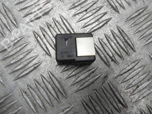 Used Switch Switch 37544677 37544677