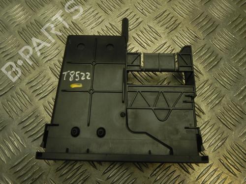 Glove box SKODA FABIA II (542) 1.2 TDI | BP28913444C95 