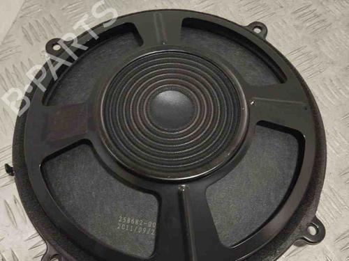 Electronic module MASERATI GRAN TURISMO I 4.7 | BP28934833M83 
