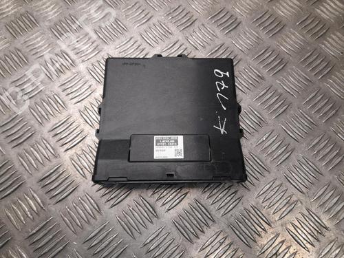 centralina-do-motor-lexus-rx-_l2_-2015-37569931 main image