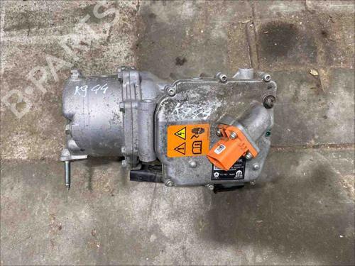 Compressor A/A CHRYSLER PACIFICA (RU) 3.6 Hybrid (264 hp) 28918128