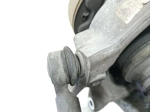 Other MASERATI QUATTROPORTE V 4.7 S | BP33206876O1  - Image 10