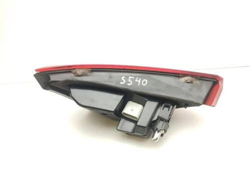 Right taillight MASERATI QUATTROPORTE VI 3.8 GT S | BP28910821C35 - Image 5