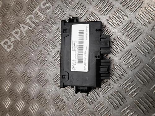 Módulo eletrónico FORD S-MAX (CJ, WA6) 2.0 TDCi | BP28928949M83 